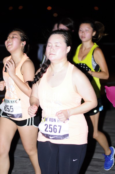 nike10k366