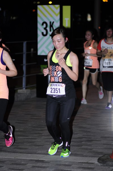 nike10k368