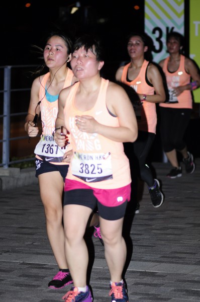 nike10k369