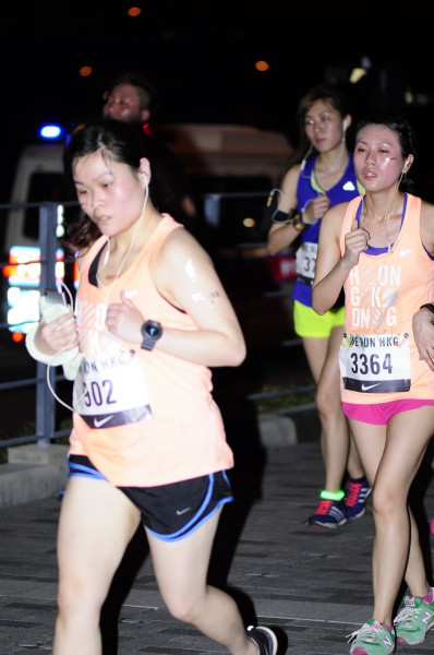 nike10k370