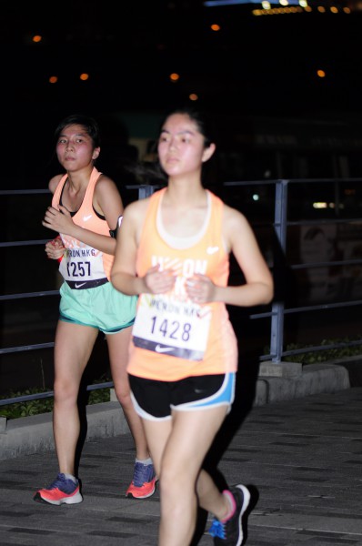 nike10k371