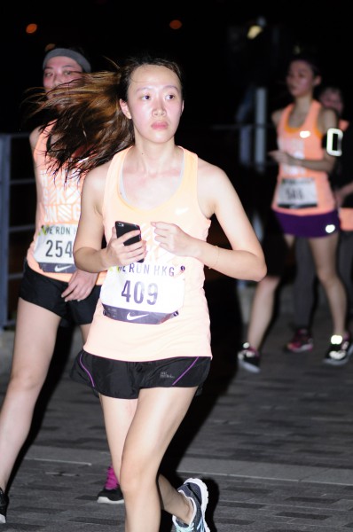 nike10k372