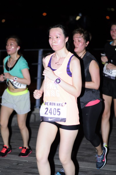 nike10k373
