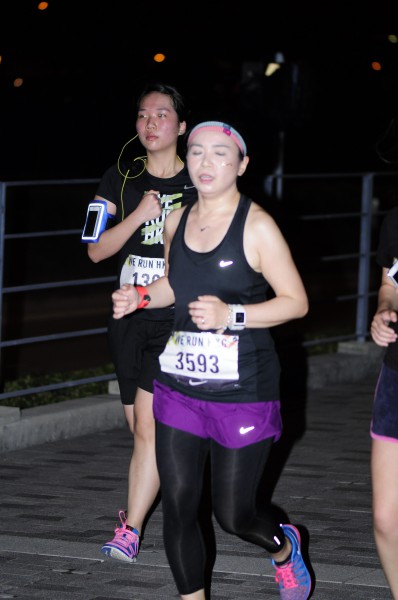 nike10k374