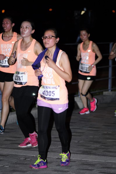 nike10k375