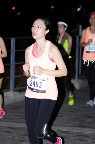 nike10k376