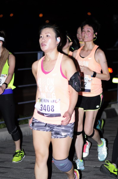 nike10k377