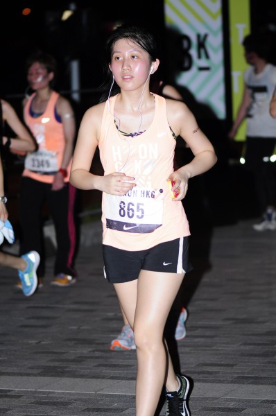 nike10k378