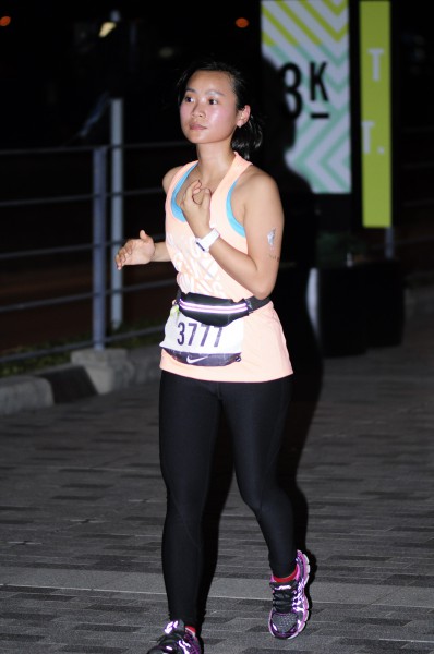 nike10k380