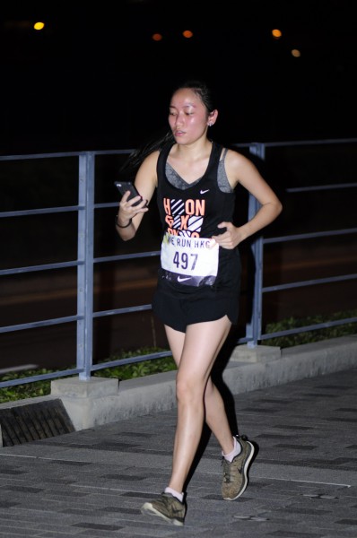 nike10k381