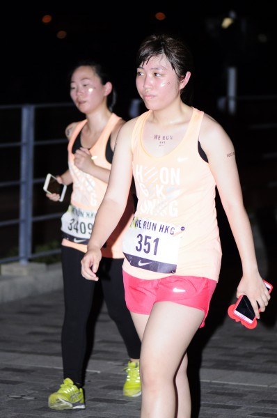 nike10k382