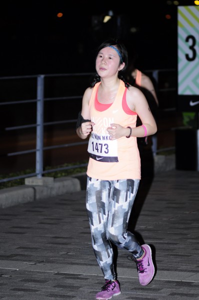nike10k383