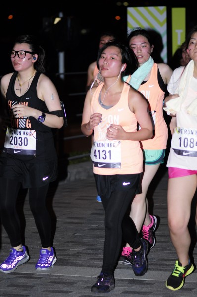 nike10k385