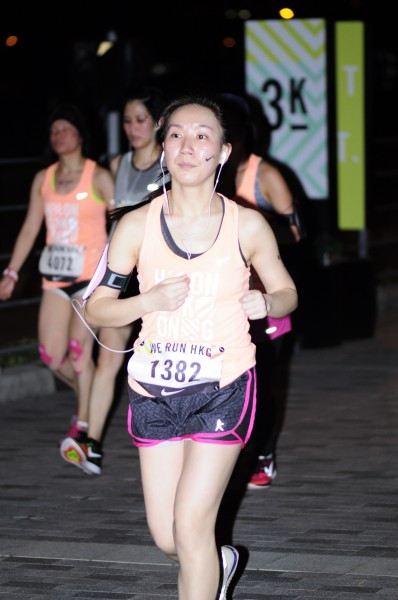 nike10k386