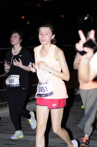 nike10k388