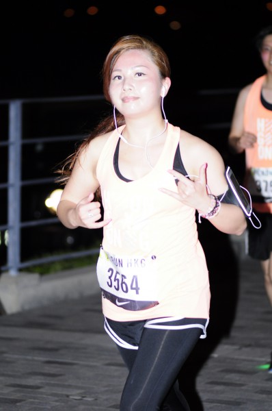 nike10k389