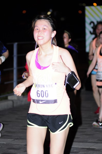nike10k390