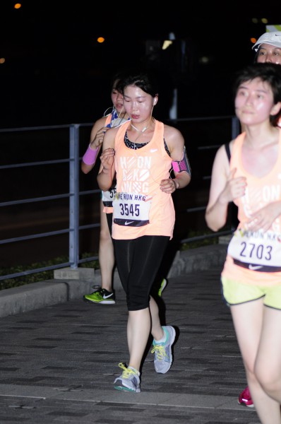 nike10k391