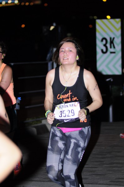 nike10k392