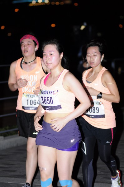 nike10k393