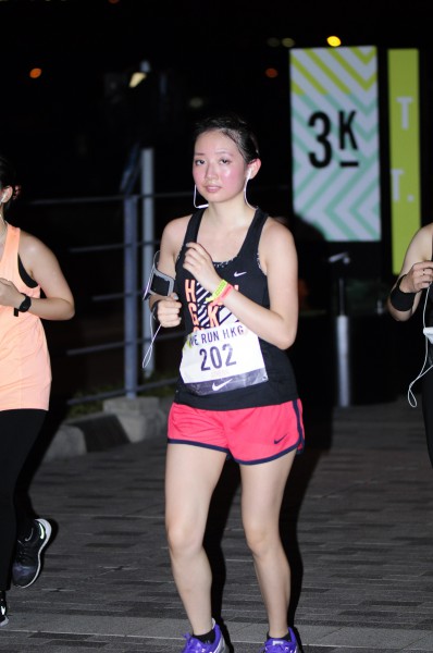 nike10k394