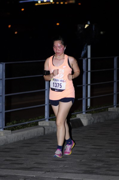 nike10k395