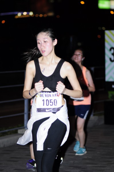 nike10k396