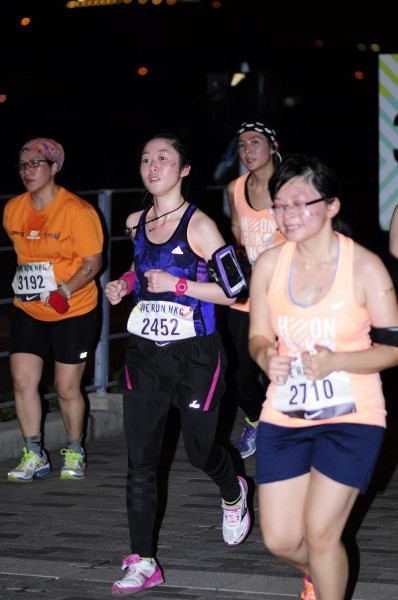 nike10k397