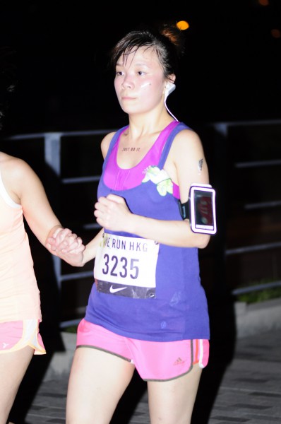 nike10k398