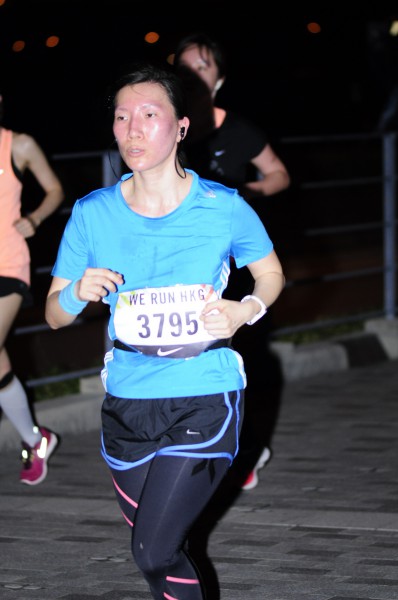 nike10k399