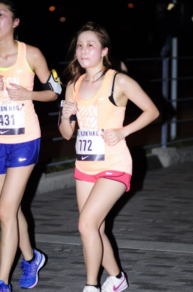 nike10k400