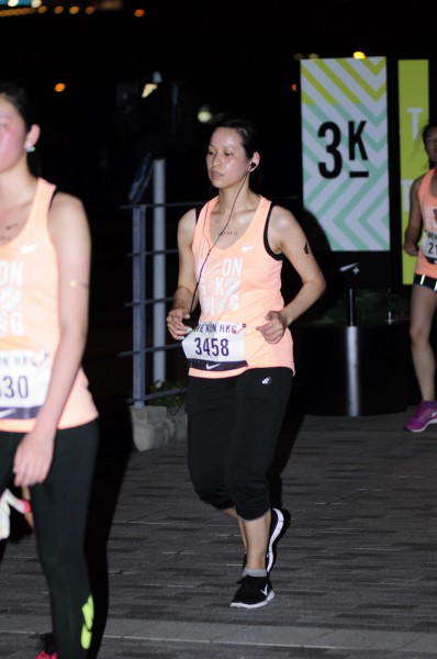 nike10k402