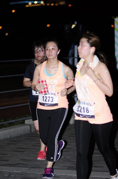 nike10k403