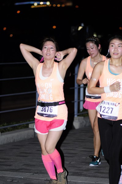 nike10k404