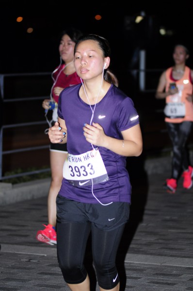 nike10k405