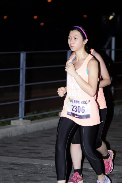 nike10k406