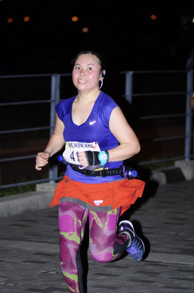 nike10k407