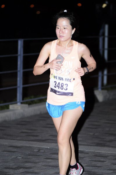 nike10k408