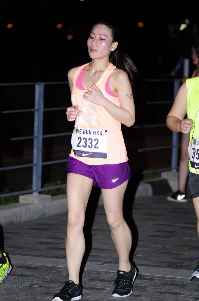 nike10k409