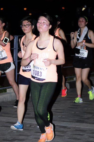 nike10k410