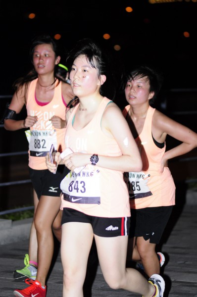 nike10k411