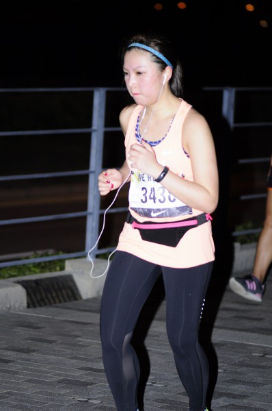 nike10k412