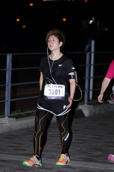 nike10k415