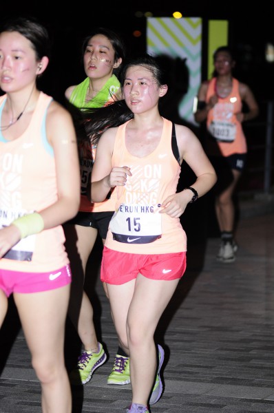 nike10k416