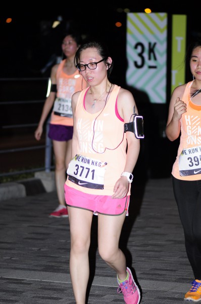 nike10k417