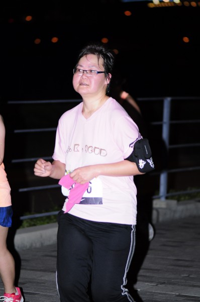 nike10k418