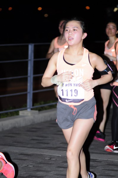 nike10k419