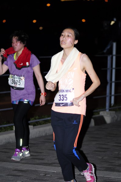 nike10k420