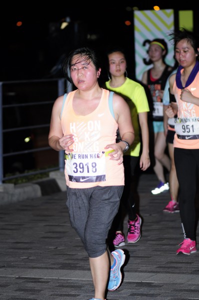 nike10k422