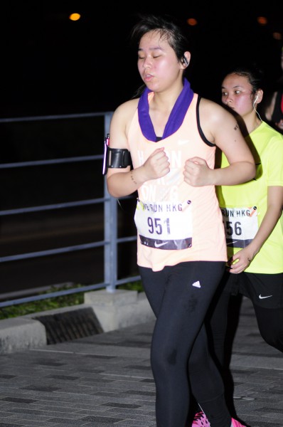 nike10k423